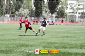 <a href="https://st.getinfootball.com/albums/1102032/6a209d01bd64a_1920.jpg" target="_blank">Завантажити оригінал</a>