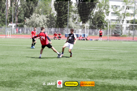 <a href="https://st.getinfootball.com/albums/1102032/6a209d01bd64a_1920.jpg" target="_blank">Завантажити оригінал</a>