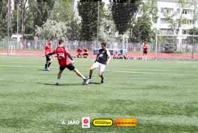 <a href="https://st.getinfootball.com/albums/1102032/6a209d01bd64a_1920.jpg" target="_blank">Завантажити оригінал</a>