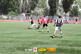 <a href="https://st.getinfootball.com/albums/1102032/6a209d05c98c9_1920.jpg" target="_blank">Завантажити оригінал</a>