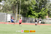 <a href="https://st.getinfootball.com/albums/1102032/6a209d08c3577_1920.jpg" target="_blank">Завантажити оригінал</a>