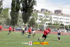 <a href="https://st.getinfootball.com/albums/1102032/6a209d0be2b57_1920.jpg" target="_blank">Завантажити оригінал</a>