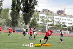 <a href="https://st.getinfootball.com/albums/1102032/6a209d0be2b57_1920.jpg" target="_blank">Завантажити оригінал</a>