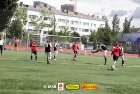 <a href="https://st.getinfootball.com/albums/1102032/6a209d10aa1ca_1920.jpg" target="_blank">Завантажити оригінал</a>