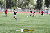 <a href="https://st.getinfootball.com/albums/1102032/6a209d14e5112_1920.jpg" target="_blank">Завантажити оригінал</a>