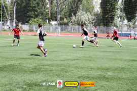 <a href="https://st.getinfootball.com/albums/1102032/6a209d14e5112_1920.jpg" target="_blank">Завантажити оригінал</a>