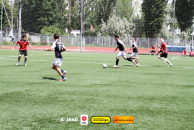 <a href="https://st.getinfootball.com/albums/1102032/6a209d14e5112_1920.jpg" target="_blank">Завантажити оригінал</a>