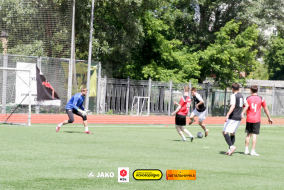 <a href="https://st.getinfootball.com/albums/1102032/6a209d18b40b0_1920.jpg" target="_blank">Завантажити оригінал</a>