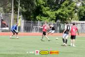 <a href="https://st.getinfootball.com/albums/1102032/6a209d1bca315_1920.jpg" target="_blank">Завантажити оригінал</a>