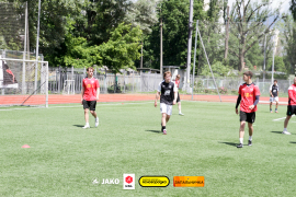 <a href="https://st.getinfootball.com/albums/1102032/6a209d1fdcf65_1920.jpg" target="_blank">Завантажити оригінал</a>