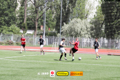 <a href="https://st.getinfootball.com/albums/1102032/6a209d23d4314_1920.jpg" target="_blank">Завантажити оригінал</a>