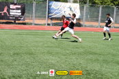 <a href="https://st.getinfootball.com/albums/1102032/6a209d27e516c_1920.jpg" target="_blank">Завантажити оригінал</a>