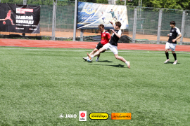 <a href="https://st.getinfootball.com/albums/1102032/6a209d27e516c_1920.jpg" target="_blank">Завантажити оригінал</a>