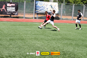 <a href="https://st.getinfootball.com/albums/1102032/6a209d27e516c_1920.jpg" target="_blank">Завантажити оригінал</a>