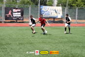 <a href="https://st.getinfootball.com/albums/1102032/6a209d2ce99bb_1920.jpg" target="_blank">Завантажити оригінал</a>
