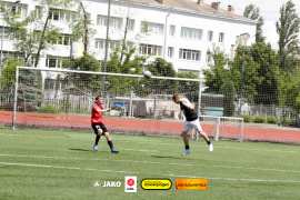 <a href="https://st.getinfootball.com/albums/1102032/6a209d30c8a96_1920.jpg" target="_blank">Завантажити оригінал</a>
