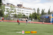 <a href="https://st.getinfootball.com/albums/1102032/6a209d34d8531_1920.jpg" target="_blank">Завантажити оригінал</a>