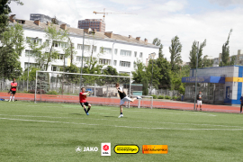 <a href="https://st.getinfootball.com/albums/1102032/6a209d34d8531_1920.jpg" target="_blank">Завантажити оригінал</a>