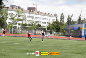 <a href="https://st.getinfootball.com/albums/1102032/6a209d34d8531_1920.jpg" target="_blank">Завантажити оригінал</a>