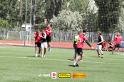 <a href="https://st.getinfootball.com/albums/1102032/6a209d37c8c28_1920.jpg" target="_blank">Завантажити оригінал</a>