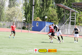 <a href="https://st.getinfootball.com/albums/1102032/6a209d3aca6c5_1920.jpg" target="_blank">Завантажити оригінал</a>