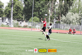 <a href="https://st.getinfootball.com/albums/1102032/6a209d3dc83ae_1920.jpg" target="_blank">Завантажити оригінал</a>