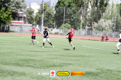 <a href="https://st.getinfootball.com/albums/1102032/6a209d41c57c4_1920.jpg" target="_blank">Завантажити оригінал</a>
