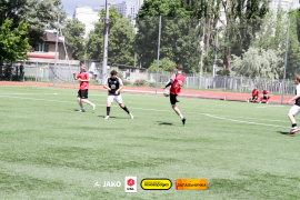 <a href="https://st.getinfootball.com/albums/1102032/6a209d41c57c4_1920.jpg" target="_blank">Завантажити оригінал</a>
