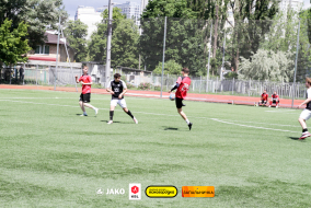 <a href="https://st.getinfootball.com/albums/1102032/6a209d41c57c4_1920.jpg" target="_blank">Завантажити оригінал</a>