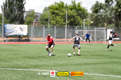 <a href="https://st.getinfootball.com/albums/1102032/6a209d44ba3f8_1920.jpg" target="_blank">Завантажити оригінал</a>