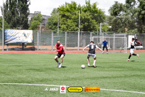 <a href="https://st.getinfootball.com/albums/1102032/6a209d44ba3f8_1920.jpg" target="_blank">Завантажити оригінал</a>