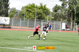 <a href="https://st.getinfootball.com/albums/1102032/6a209d47e6dfa_1920.jpg" target="_blank">Завантажити оригінал</a>