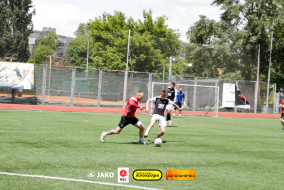 <a href="https://st.getinfootball.com/albums/1102032/6a209d47e6dfa_1920.jpg" target="_blank">Завантажити оригінал</a>