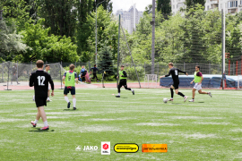 <a href="https://st.getinfootball.com/albums/1102033/6a209bf2618d1_1920.jpg" target="_blank">Завантажити оригінал</a>