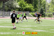 <a href="https://st.getinfootball.com/albums/1102033/6a209bf48f636_1920.jpg" target="_blank">Завантажити оригінал</a>