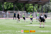 <a href="https://st.getinfootball.com/albums/1102033/6a209bf766364_1920.jpg" target="_blank">Завантажити оригінал</a>