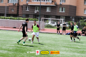 <a href="https://st.getinfootball.com/albums/1102033/6a209bfae944d_1920.jpg" target="_blank">Завантажити оригінал</a>