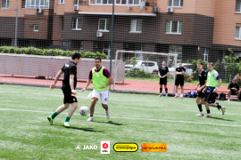 <a href="https://st.getinfootball.com/albums/1102033/6a209bfae944d_1920.jpg" target="_blank">Завантажити оригінал</a>