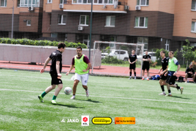 <a href="https://st.getinfootball.com/albums/1102033/6a209bfae944d_1920.jpg" target="_blank">Завантажити оригінал</a>