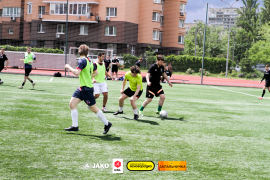 <a href="https://st.getinfootball.com/albums/1102033/6a209bfee7e98_1920.jpg" target="_blank">Завантажити оригінал</a>