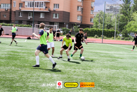 <a href="https://st.getinfootball.com/albums/1102033/6a209bfee7e98_1920.jpg" target="_blank">Завантажити оригінал</a>