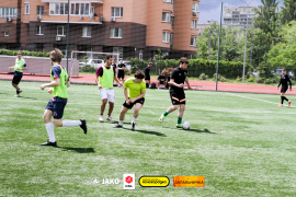 <a href="https://st.getinfootball.com/albums/1102033/6a209c030abac_1920.jpg" target="_blank">Завантажити оригінал</a>