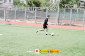<a href="https://st.getinfootball.com/albums/1102033/6a209c070db17_1920.jpg" target="_blank">Завантажити оригінал</a>