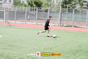 <a href="https://st.getinfootball.com/albums/1102033/6a209c070db17_1920.jpg" target="_blank">Завантажити оригінал</a>