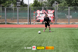 <a href="https://st.getinfootball.com/albums/1102033/6a209c0bc5b6b_1920.jpg" target="_blank">Завантажити оригінал</a>
