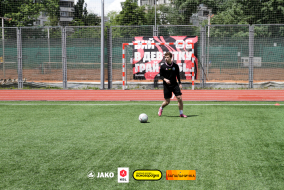 <a href="https://st.getinfootball.com/albums/1102033/6a209c0bc5b6b_1920.jpg" target="_blank">Завантажити оригінал</a>