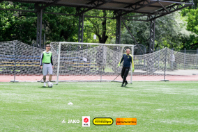 <a href="https://st.getinfootball.com/albums/1102033/6a209c0f089b7_1920.jpg" target="_blank">Завантажити оригінал</a>
