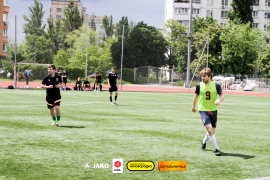 <a href="https://st.getinfootball.com/albums/1102033/6a209c13e6639_1920.jpg" target="_blank">Завантажити оригінал</a>