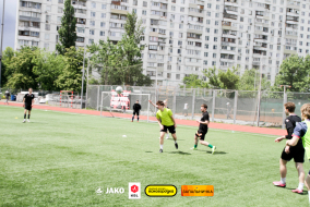 <a href="https://st.getinfootball.com/albums/1102033/6a209c18d1ec2_1920.jpg" target="_blank">Завантажити оригінал</a>