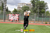<a href="https://st.getinfootball.com/albums/1102033/6a209c1cf31d8_1920.jpg" target="_blank">Завантажити оригінал</a>